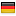 glassystem.de hosted country